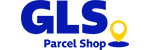 gls parcel shop